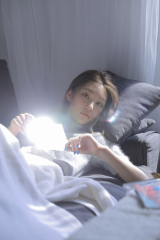 杨家后宅(全)冬儿po