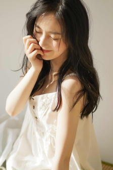 宁安如梦第40集免费观看