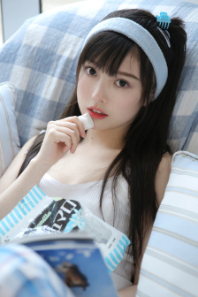 红桃视频在线观看免费播放