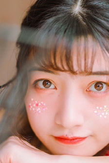 黑帮大佬和我的三百六十五天第一部讲的什么