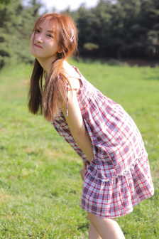女子遭驾校教练胁迫发生关系