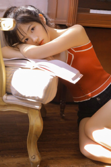 韩国电影 表妹