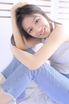 漂亮妈妈7
