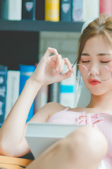 妻子温柔善良完整版