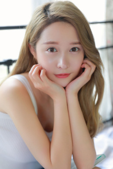 黑衣人2
