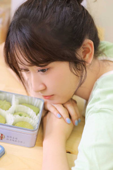重生末世求生路