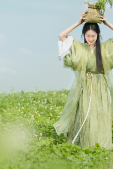 yy苍苍私人影院免费
