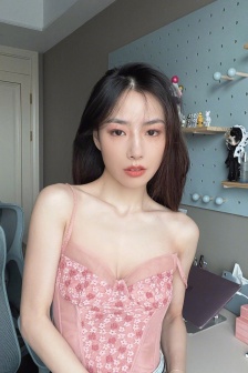 耍酷一族