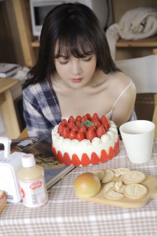 梅婷电视剧