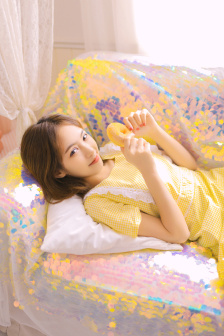 欧美放荡办公室videos4k