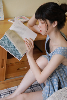 算死草国语高清全集