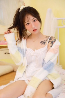 爱恨之巅