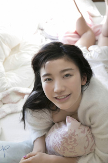 本庄瞳