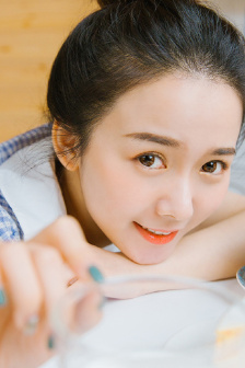 梦的密码