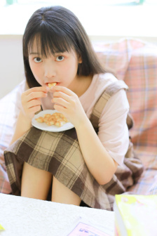 洛奇英雄传女妖爆衣