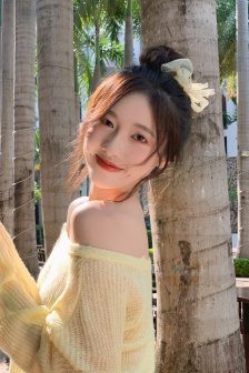 荡寇滩