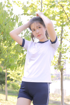 青春期2007