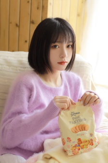 色哟哟精品网站